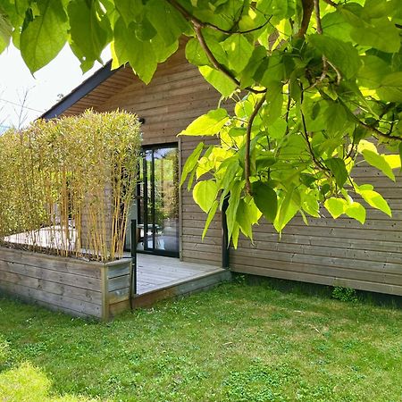 Casa Tagomago Villa Andernos-les-Bains Ngoại thất bức ảnh